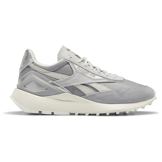 Reebok Classic Leather Legacy AZ Reebok Classic Leather Legacy AZ